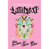 The Breakbeat Poets Vol. 4: Latinext - Paperback