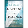 Hosting the Presence: Unveiling Heaven's Agenda - Paperback