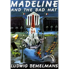 Madeline and the Bad Hat - Paperback