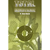 Total Resistance - Paperback