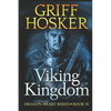 Viking Kingdom - Paperback