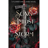 A Song Amidst the Storm - Paperback