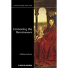 Contesting Renaissance - Paperback