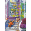 Bear Witness to Murder - Paperback