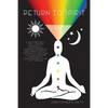 Return to Spirit - Paperback