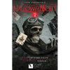 John Carpenter's Tales for a Halloweenight: Vol. 4: More Twisted Tales Masterfully Crafted for Your Terror - Paperback