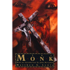 The Monk - Paperback