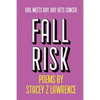 Fall Risk - Paperback