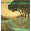 The Little Book That Cares - Hardcover