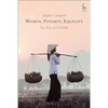 Women, Poverty, Equality: The Role of Cedaw - Paperback
