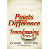 Points of Difference: Transforming Hormel - Paperback