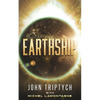 Earthship - Paperback