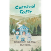 Carnival Gypsy - Paperback