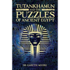 Tutankhamun and the Puzzles of Ancient Egypt - Paperback