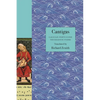 Cantigas: Galician-Portuguese Troubadour Poems - Paperback