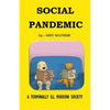 Social Pandemic - Paperback