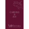 Carlisle & Ivy - Paperback