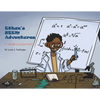 Ethan's STEM Adventures: I Can Be a Scientist! - Paperback