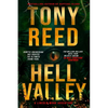 Hell Valley: A Fast-Paced Action-Adventure Thriller - Paperback