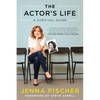 The Actor's Life: A Survival Guide - Paperback