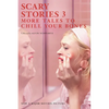 Scary Stories 3: More Tales to Chill Your Bones - Paperback