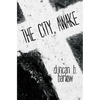 The City, Awake - Paperback
