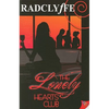 The Lonely Hearts Club - Paperback