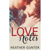 Love Notes - Paperback