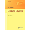 Logic and Structure - Paperback