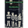 The Chisellers - Paperback