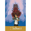 SoulBound Vol. 2 - Paperback