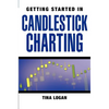 Candlestick Charting - Paperback