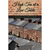 High Tea at a Low Table: Stories from an Irish Childhood - Paperback