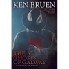 The Ghosts of Galway - Paperback