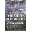 Dark Intercept - Paperback