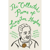 The Collected Poems of Langston Hughes - Paperback