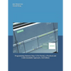 Programming Siemens Step 7 (TIA Portal), a Practical and Understandable Approach, 2nd Edition - Paperback