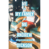 Me and My Family and Me: Stories for Pearl and Everett - Paperback