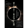 Voyager: Constellations of Memory - Paperback