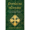Portús na hÉireann - Hardcover