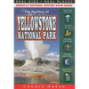 The Mystery at Yellowstone National Park - Paperback