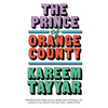 The Prince of Orange County - Paperback