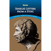 Seneca's Letters from a Stoic - Paperback