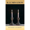 Illumination - Hardcover