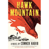 Hawk Mountain - Paperback