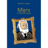 Marx in 60 Minutes: Great Thinkers in 60 Minutes - Paperback