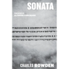 Sonata - Hardcover