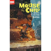 The Mouse and His Child - Paperback