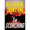The Scorching - Mass Market Paperbound