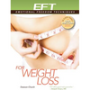 Eft for Weight Loss - Paperback